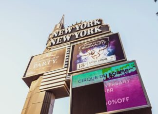 Cirque Du Soleil London: Unveiling The Magic Behind The Spectacle