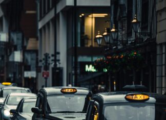 Witness For The Prosecution London: What Makes It A Must-See?