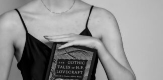 American Werewolf In London: Shocking Secrets Behind The Horror Classic