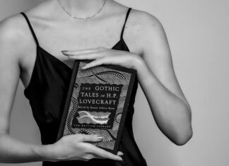 American Werewolf In London: Shocking Secrets Behind The Horror Classic