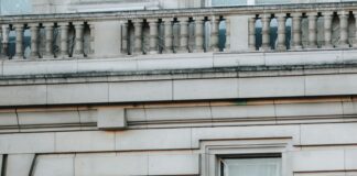 Royal London Pension Login: How To Access Benefits Securely Today