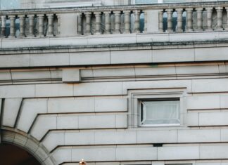 Royal London Pension Login: How To Access Benefits Securely Today