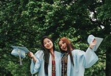 University Of West London: Discover Secrets To Boost Your Career Success