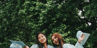 University Of West London: Discover Secrets To Boost Your Career Success