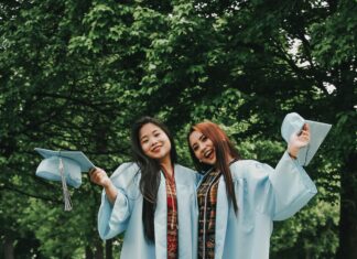 University Of West London: Discover Secrets To Boost Your Career Success