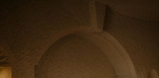 Hotels Near Excel London: Discover Top Stays With Unbeatable Comfort