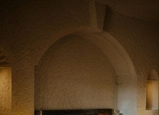 Hotels Near Excel London: Discover Top Stays With Unbeatable Comfort