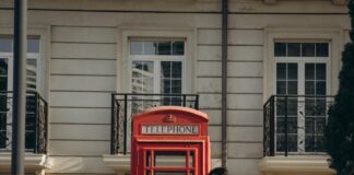 University Of East London: Why It’s The Ultimate Choice For Students