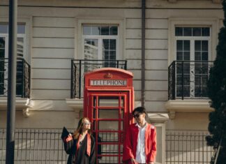 University Of East London: Why It’s The Ultimate Choice For Students