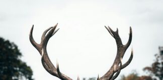 Fall Of London Movie: Shocking Twists That Will Blow Your Mind