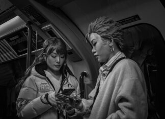 Transport For London Journey Planner: How To Navigate Like A Pro