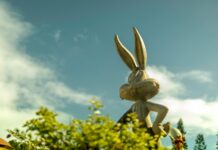 Warner Bros Studio Tour London: Unveil Magical Movie Secrets Today