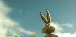 Warner Bros Studio Tour London: Unveil Magical Movie Secrets Today