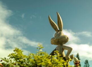 Warner Bros Studio Tour London: Unveil Magical Movie Secrets Today