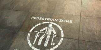 Things To Do In London That Will Blow Your Mind Today