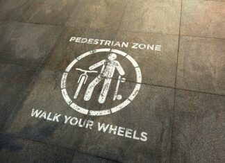 Things To Do In London That Will Blow Your Mind Today