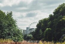 London Hilton On Park Lane: Discover Luxury Stay Secrets Revealed