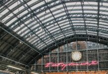 Cheap Train Tickets To London: Discover Insider Tips For Big Savings