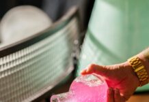 Six By Nico London: Discover The Ultimate Culinary Experience Today