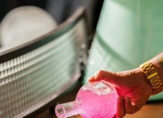 Six By Nico London: Discover The Ultimate Culinary Experience Today