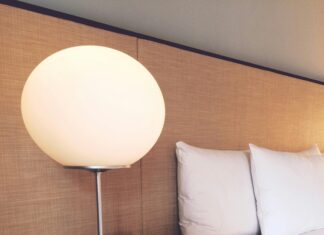 Hyatt Regency London The Churchill: Discover Luxury Like Never Before