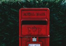 London Postal Code England: Unlock Secrets of Every Area Today