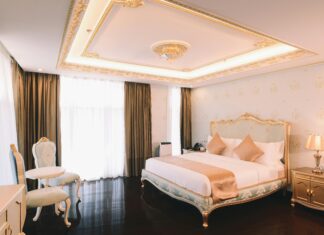 Royal National Hotel London: Discover Unbeatable Comfort and Value