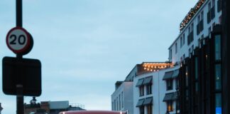 London Victoria Coach Station: Ultimate Guide To Hassle-Free Travel