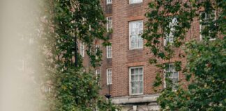 Four Seasons Hotel London At Park Lane: Why Stay Here Matters