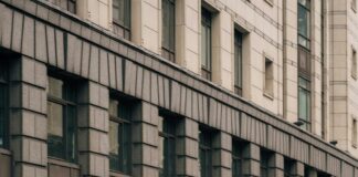 Met Office Weather London: What Surprising Forecast Awaits You?