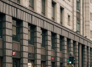 Met Office Weather London: What Surprising Forecast Awaits You?