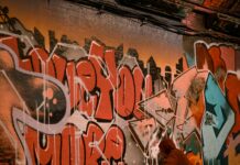 Travelodge London Central Waterloo: Why Stay Here for Ultimate Comfort?