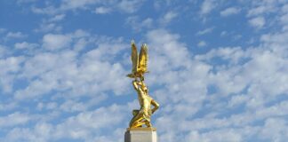 Park Plaza London Waterloo: Why This Hotel Is Perfect For Your Stay