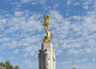 Park Plaza London Waterloo: Why This Hotel Is Perfect For Your Stay