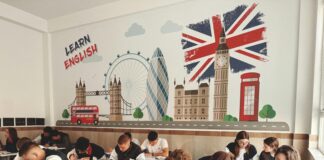 London School Of Economics: Discover Top Secrets To Academic Success