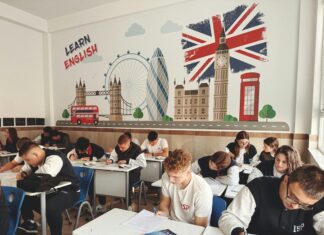 London School Of Economics: Discover Top Secrets To Academic Success