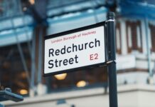 London Borough Of Hackney: Discover Hidden Gems And Local Secrets