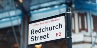 London Borough Of Hackney: Discover Hidden Gems And Local Secrets