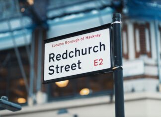 London Borough Of Hackney: Discover Hidden Gems And Local Secrets