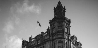 Fortnum And Mason London: Discover Iconic Luxury And Timeless Elegance