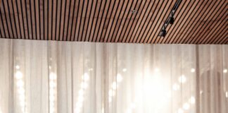 Z Hotel London England: Discover Luxury and Unbeatable Comfort