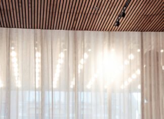 The Goring Hotel Beeston Place London: Why It’s A Must-Visit Gem