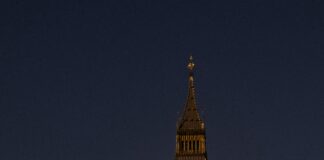 Chelsea District Of London: Discover Hidden Gems And Iconic Spots