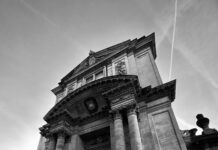 Uni Of West London: Discover Why It’s The Ultimate Study Destination