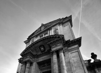 Uni Of West London: Discover Why It’s The Ultimate Study Destination