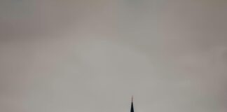 East London Mosque Prayer Times: Discover Accurate Daily Schedules