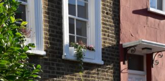 Travelodge London Covent Garden: Why It’s Your Perfect Stay Choice