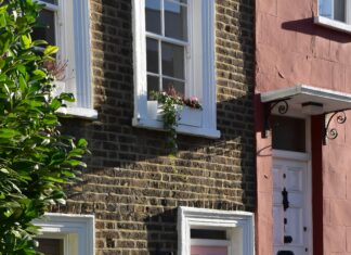 Travelodge London Covent Garden: Why It’s Your Perfect Stay Choice