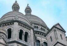 Places To Visit In London: Discover Hidden Gems And Iconic Spots