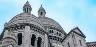 Places To Visit In London: Discover Hidden Gems And Iconic Spots